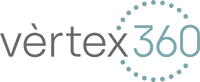 vèrtex 360